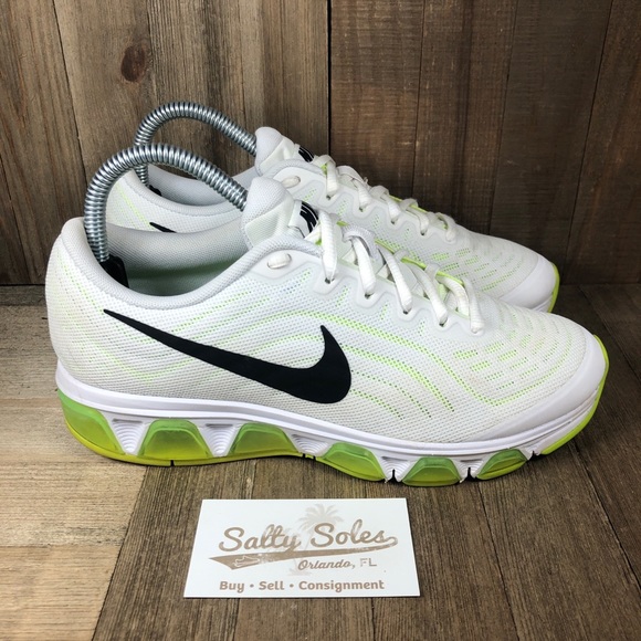 nike tailwind 75